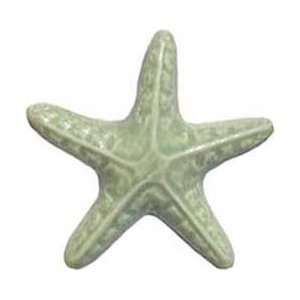  Starfish Applique 