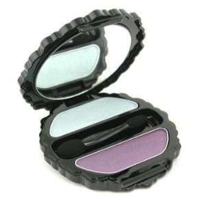  Exclusive By Anna Sui Eye Color Duo   # 06 3.4g/0.11oz 
