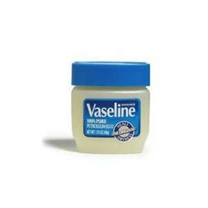  Part# 30521231100   Jelly Lubricating 1.75oz Vaseline Petroleum 