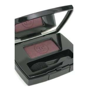 Ombre Essentielle Soft Touch Eyeshadow   No. 75 Magic Night by Chanel 