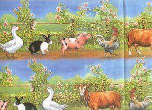   home page bread crumb link collectibles animals farm countryside goats