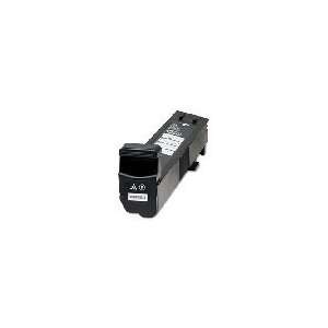 Compatible HP CB380A Black Toner Cartridge for CM6030 CM6030f CM6040f 