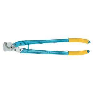  Eclipse 200 043 Cable Cutter   up to 500 MCM