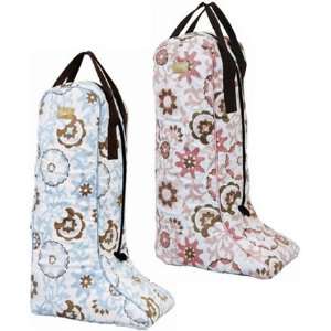  Equine Couture Ashley Boot Bag