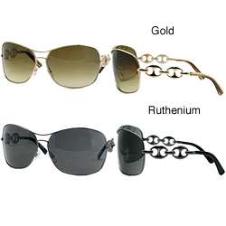 Gucci 2775/S Womens Sunglasses  