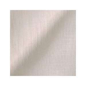  Sheers 118 cas Natural 50664 16 by Duralee Fabrics