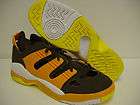 NEW Mens ADIDAS EQT B Ball Low 070406 Sneakers Shoes 14