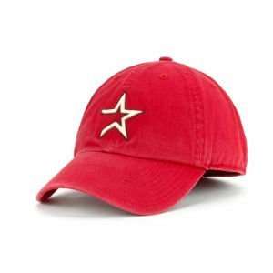  Houston Astros MLB Franchise Hat