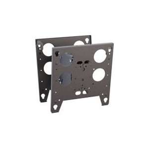  Chief PDC2029 Flat Panel Dual Ceiling Mount: Electronics