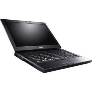  Dell Precision M2400 14.1 LED Notebook   Intel Core 2 Duo 