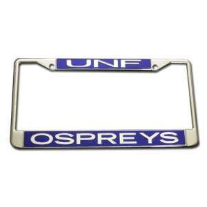    North Florida Ospreys Sil Frame Unf Ospreys: Sports & Outdoors