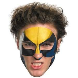   website official superhero costumes $ 6 75 $ 6 99 est shipping
