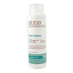   Enhancing Shampoo ( For Dull, Coarse or Brittle Hair )   250ml/8.45oz