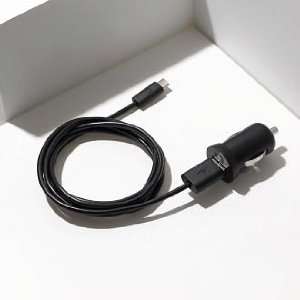  Car Charging Kit for Nook 2nd Edition Electronics