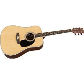  Martin 00028EC 6 string Eric Clapton Acoustic Guitar with 
