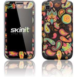  Skinit Karma Vinyl Skin for Samsung Galaxy S 4G (2011) T 