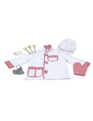   Special Use › Costumes & Accessories › Costumes › Kids & Baby