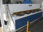 Tooling, Lathes items in Rohner Machinery Sales Inventory store on 