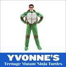teenage mutant ninja turtles adult fancy dress costume location united 