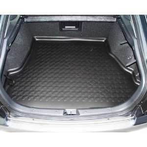 Carbox 30 2377 GR Add on tray for Carbox II Automotive