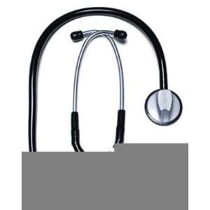  MEDICAL/SURGICAL   Professional Dual Frequency Stethoscope 