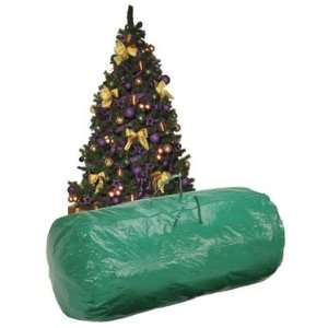  Christmas Tree Storage Bag by Richards