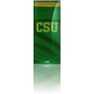   Fits Ipod Nano 4G (Colorado State Rams)  Players & Accessories