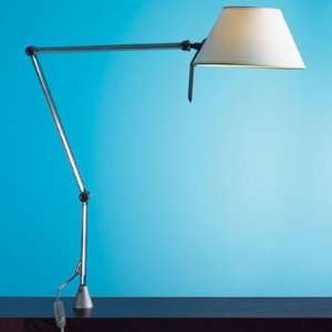  B.Lux   Petite Bolt Down Table Lamp