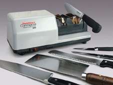 Chefs Choice M2000 Commercial Knife Sharpener 2 stage  