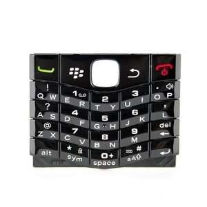  Blackberry 9100 Blackberry Pearl 3G Keypad Cell Phones 