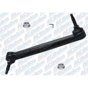    ACDelco 45G0118 Front Stabilizer Shaft Link Kit: Automotive