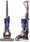 Dyson BALL DC41 ANIMAL Upright Vacuum Cleaner New Warrany Free 