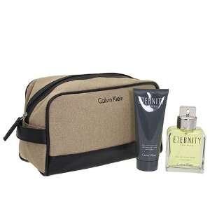   Body Wash 3.4oz and Beautiful Carry on Bag Travel Bag Gift Set: Beauty