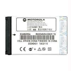   Stock Battery for i860 and Others Cell Phones & Accessories