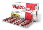 VigRX Plus   1 Month Supply   Male Enhancement Vig RX