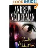 under abduction by andrew neiderman nov 26 2002 3  