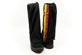 Royal Elastics L.A.M.B. Zeyn Tex by Gwen Stefani Size 11 Shoes  