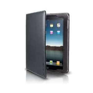  Marware Eco Vue for iPad: Cell Phones & Accessories