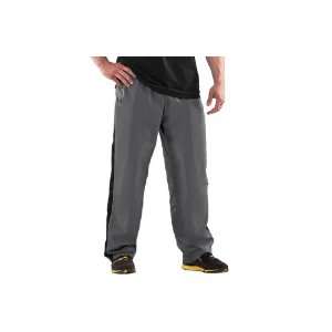   Attack Woven Training Pants Bottoms by Under Armour