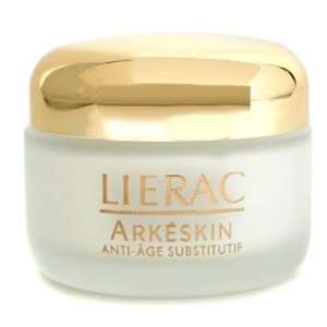    Exclusive By Lierac Arkeskin Anti Age Cream 50ml/1.7oz Beauty