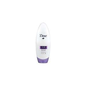    Dove Volume Boost Conditioner, 12 oz