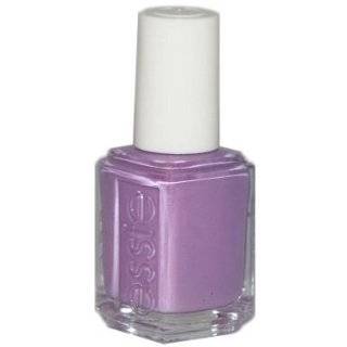  Essie Nail Polish   My Place or Yours   Summer 08   645 