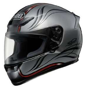  Shoei Helmet RF1000 CAMINO TC5 Automotive
