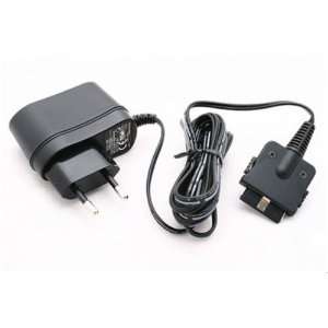   Power Adapter & Charger for Dell Axim X50 X50v X51 X51v Electronics