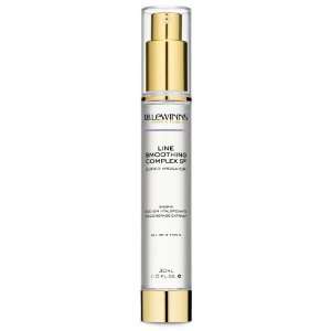   DR LEWINNS LINE SMOOTHING COMPLEX S8   SUPER HYDRATOR (30ML) Beauty