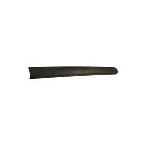  General Electric GENERAL ELECTRIC WR12X10393 TAIL HANDLE 