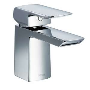   Single Handle Low Flow Bathroom Faucet TL960SDLQ