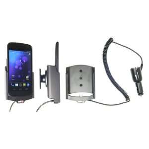    Active Holder + CAC + arm for Samsung Galaxy Nexus Electronics