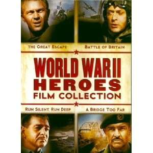  WAR GIFTSET   Format [DVD Movie] Electronics