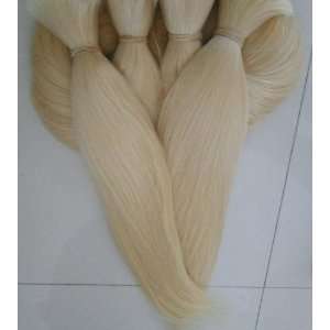   WHOLESALE Bulk Human Hair for Hair Extensions and Weaves Beauty